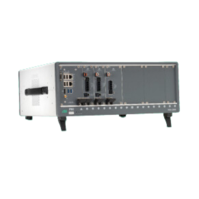 ni-pxi